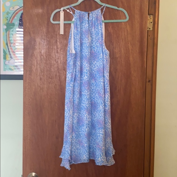 Alice and trixie cocktail dress - Picture 2 of 5